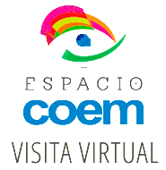 Visita virtual al Espacio COEM