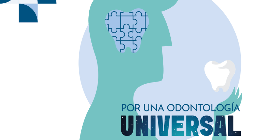 Nueva guía sobre pacientes con trastorno del espectro autista