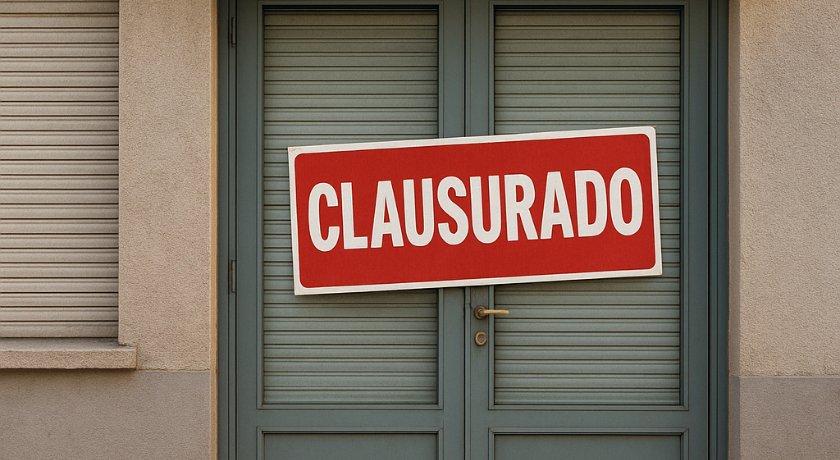 EL COEM trabaja cada día contra el intrusismo profesional