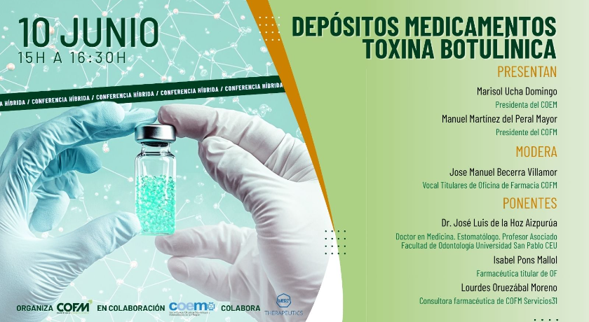 Formación: 