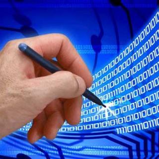 Solicitud online del certificado de Hacienda