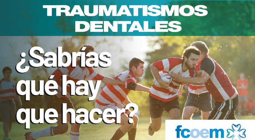 Campaña