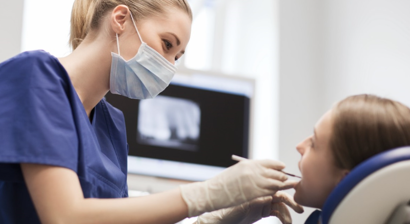 Disponible la nueva guía de postgrados en Odontología