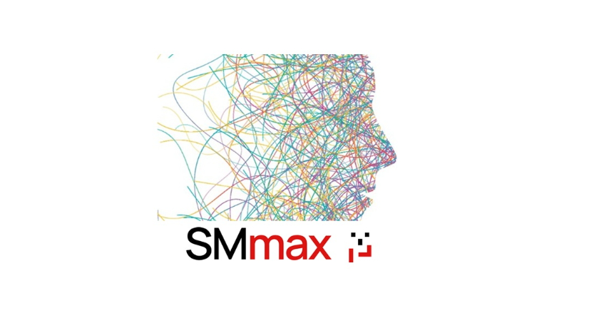 X JORNADA DE LA SMMAX. Actualización en Cirugía Oral y Maxilofacial dirigida a Médicos, Odontólogos y Estomatólogos de Atención Primaria