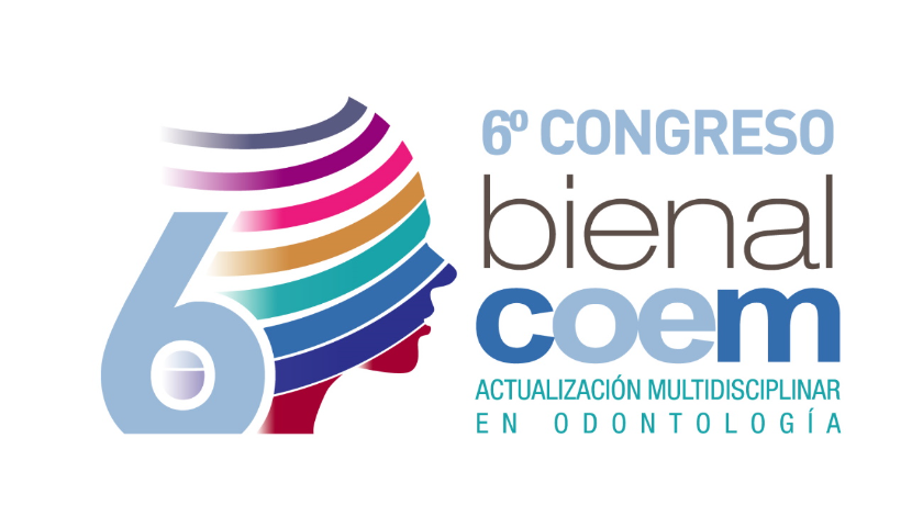 6º Congreso COEM: 10 y 11 de febrero 2023