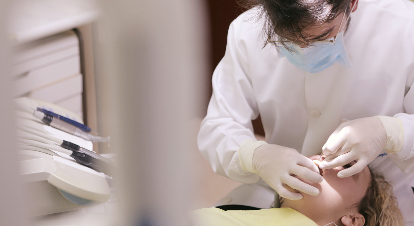 La AEMPS informa de la detección de un certificado de marcado CE falsificado de la empresa Foshan Nanhai Hager Medical Machinery Co., LTD