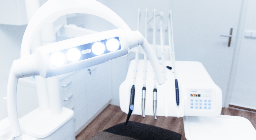 Convocatoria convenio SESCAM 2026