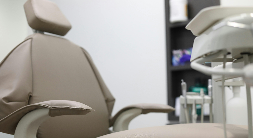 Alerta de productos sanitarios: detección de Tubulicid comercializado ilegalmente en el mercado español