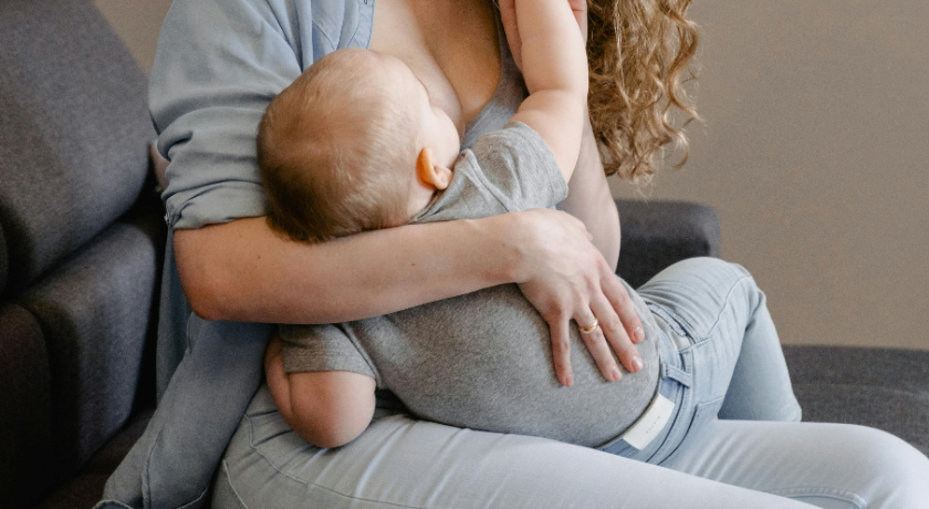 El COEM se personará como acusación en el caso de los bebés afectados por la realización de frenectomías de modo irregular