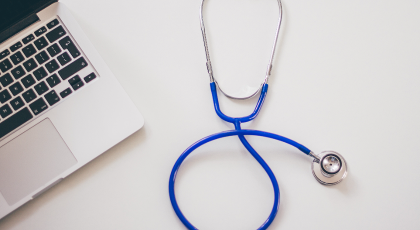 Nueva oferta de seguro de salud para los colegiados COEM