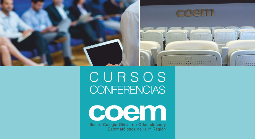 Disponible el nuevo programa de actividades de la Comisión Científica