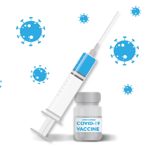 El COEM pide que los dentistas sean de los profesionales sanitarios prioritarios en la vacunación
