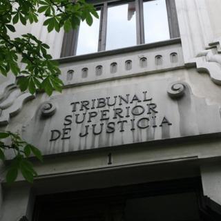 El Tribunal Superior de Justicia de Madrid confirma que los dentistas pueden utilizar sistemas CAD/CAM